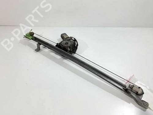 Front right window mechanism CITROËN JUMPER I Platform/Chassis (244) 2.8 HDi | BP39308601C23 - Image 2