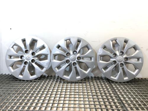 Used Hub cap Hub cap 39353476 39353476
