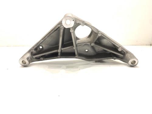 Engine mount TESLA MODEL Y (5YJY) EV | BP39353226M89 - Image 3