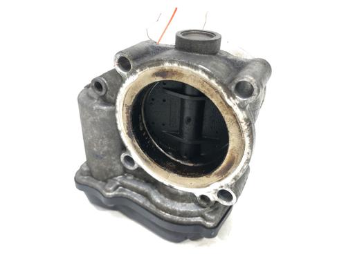 throttle-body-audi-a4-b8-avant-8k5-2007-2008-2009-2010-2011-2012-2013-2014-2015-2016-2017-39270530 main image