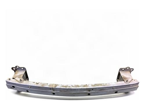 Used Front bumper reinforcement Front bumper reinforcement 39374113 39374113