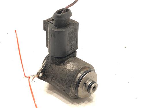 Used Electronic sensor Electronic sensor 39280919 39280919