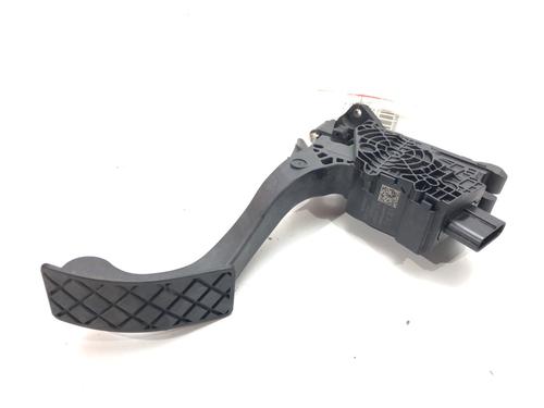Pedal SEAT ARONA (KJ7, KJP) 1.0 TSI | BP39280849I4 - Image 2