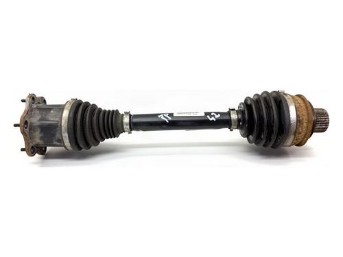 Used Right front driveshaft Right front driveshaft 39543478 39543478