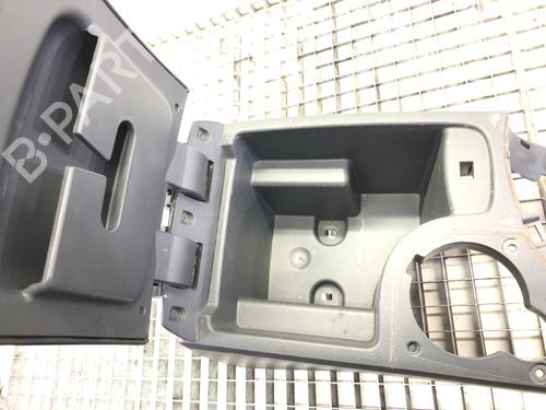 Armrest / Center console SSANGYONG KYRON 2.0 Xdi 4x4 | BP39280933I20 - Image 3