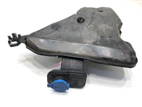 sprinklertank-bmw-5-touring-g31-2017-39344079 main image