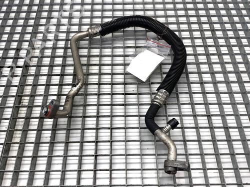 Used AC pipe AC pipe 39350503 39350503