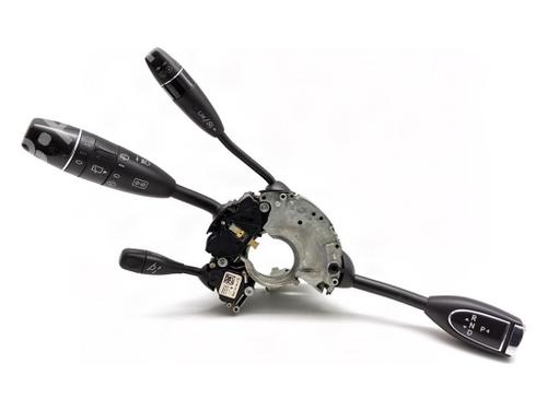Used Steering column stalk Steering column stalk MERCEDES-BENZ GL-CLASS (X164) GL 320 CDI 4-matic (164.822) (224 hp) 40457579 40457579