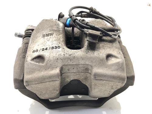 left-front-brake-caliper-bmw-x4-g02-f98-2018-39335907 main image