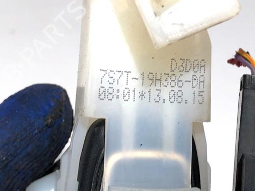 Comutador FORD KUGA II (DM2) 1.5 EcoBoost | BP39295084I30 - Image 5