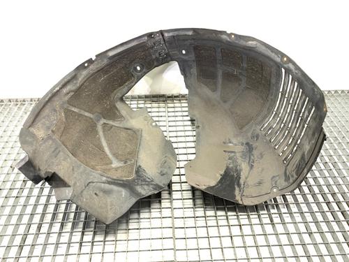 Used Wheel arch Wheel arch OPEL INSIGNIA A Sports Tourer (G09) 2.0 Turbo (35) (220 hp) 39328531 39328531