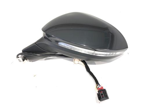Retrovisor esquerdo VW GOLF VIII (CD1, DA1) 1.5 TSI | BP39293789C26 - Image 2