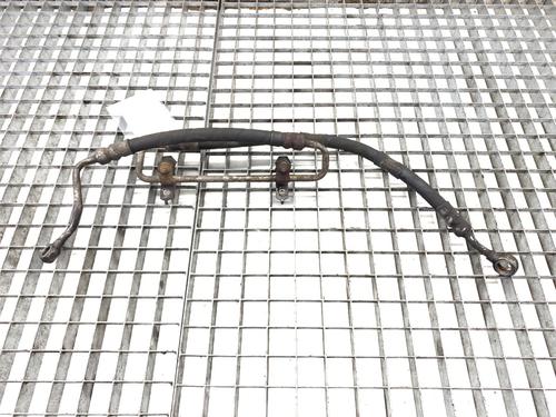 rr-bmw-3-e90-2004-2005-2006-2007-2008-2009-2010-2011-2012-39328700 main image
