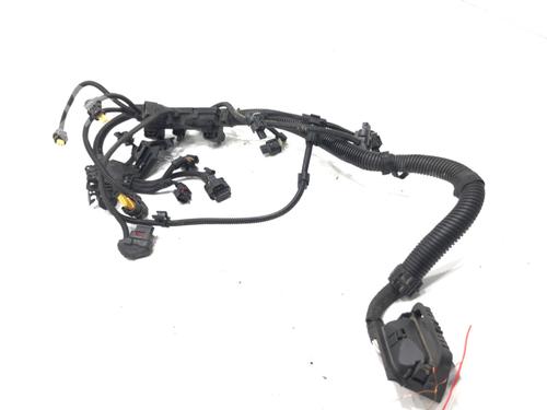 Used Wiring harness Wiring harness 39284343 39284343