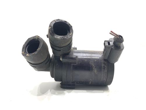Used Auxiliary water pump Auxiliary water pump 39351544 39351544