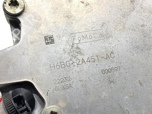 Vacuum pump FORD TRANSIT CONNECT V408 Box Body/MPV 1.0 EcoBoost | BP40522533M80 - Image 3