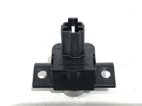 Switch JAGUAR XF I (X250) 3.0 | BP39286340I30 - Image 3