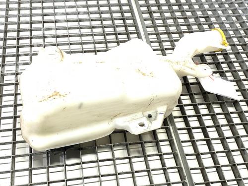 Sprinklertank JEEP COMPASS (MP, M6, MV, M7) 1.4 MultiAir | BP39307825C113 - Image 2