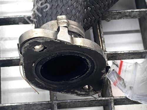 Pipe JAGUAR F-PACE (X761) 2.0 TD4 AWD | BP39319539M125 - Image 4