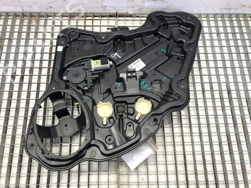 Used Rear right window mechanism Rear right window mechanism 39280786 39280786