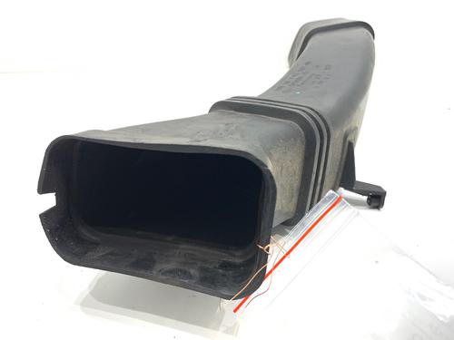 Pipe BMW 5 Touring (F11) 520 d | BP39295202M125 - Image 3