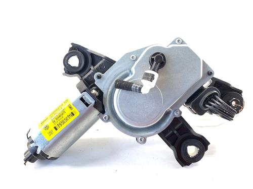 rear-wiper-motor-vw-tiguan-5n_-2007-2008-2009-2010-2011-2012-2013-2014-2015-2016-2017-2018-39316058 main image