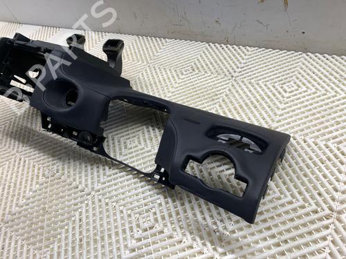 Dashboard MERCEDES-BENZ CLS (C218) CLS 500 (218.373) | BP39367132C46 - Image 3