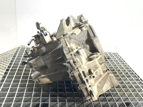 Gearbox SUZUKI BALENO (FW, EW) 1.2 (A1K412) | BP40057473M3 - Image 4