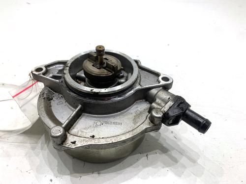 Used Vacuum pump Vacuum pump 39340452 39340452