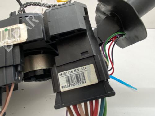 Steering column stalk DACIA SANDERO II 1.6 | BP39897959I23 - Image 6