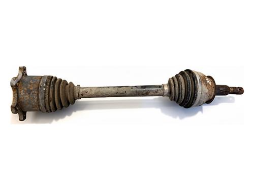 Used Right rear driveshaft Right rear driveshaft 39363362 39363362