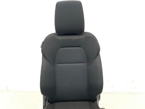Right front seat SUZUKI SWIFT V (AZ) 1.2 | BP39363831C16 - Image 2
