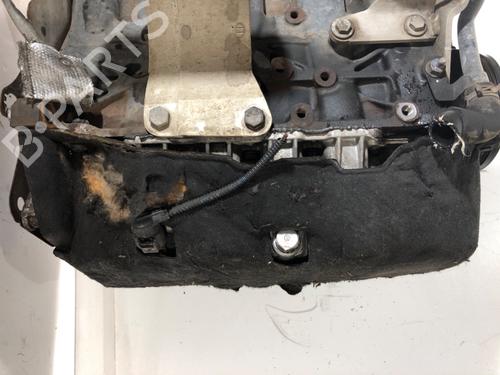 Engine VW GOLF VII Variant (BA5, BV5) 1.6 TDI | BP39296945M1 - Image 7