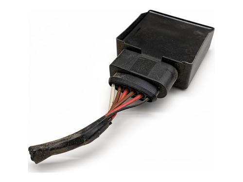 Elektronisk modul Elektronisk modul 39359397 39359397