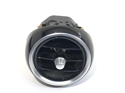 Used Air vent Air vent MERCEDES-BENZ GLC (X253) 220 d 4-matic (253.915) (194 hp) 39301561 39301561