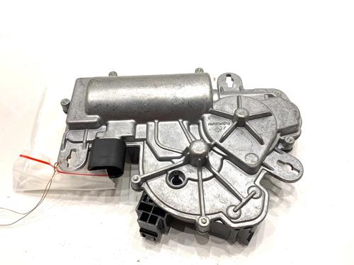 Used Tailgate lock Tailgate lock 39314000 39314000
