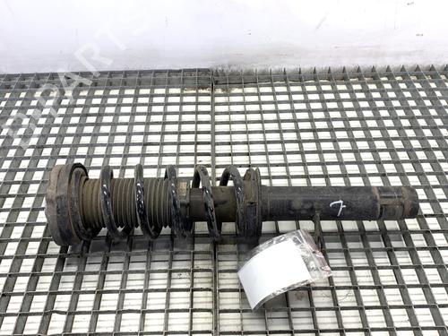 Used Left front shock absorber Left front shock absorber 39344134 39344134