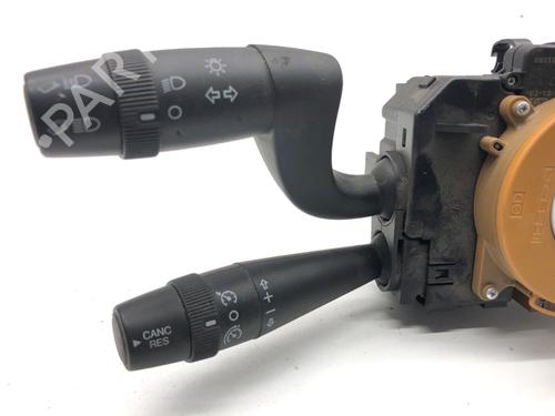Steering column stalk PEUGEOT BOXER Van 2.2 BlueHDi 140 | BP39327623I23 - Image 2