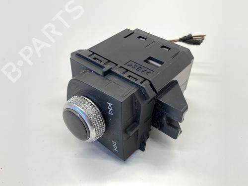 Switch AUDI A4 B9 (8W2, 8WC) 2.0 TFSI quattro | BP39334791I30 - Image 2