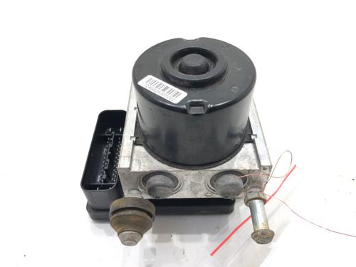 ABS pump SUBARU JUSTY IV 1.0 (M300) | BP39277998M43 - Image 2