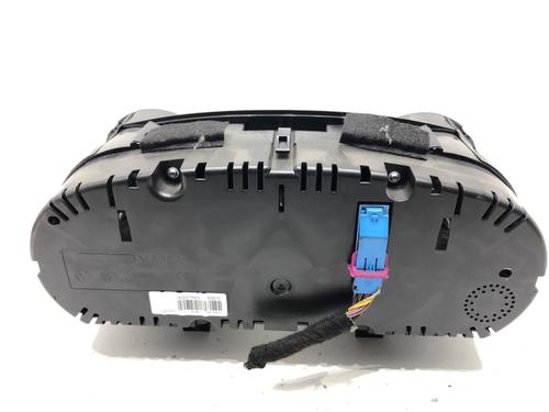Instrument cluster VW GOLF VI Variant (AJ5) 1.6 TDI | BP39313319C47 - Image 3