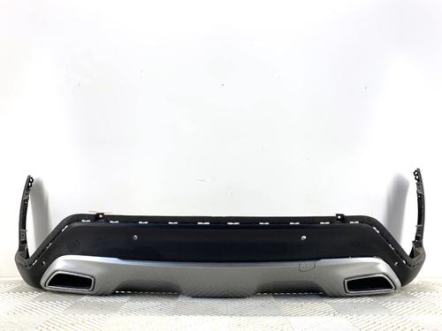 rear-bumper-kia-xceed-cd-2019-39317062 main image