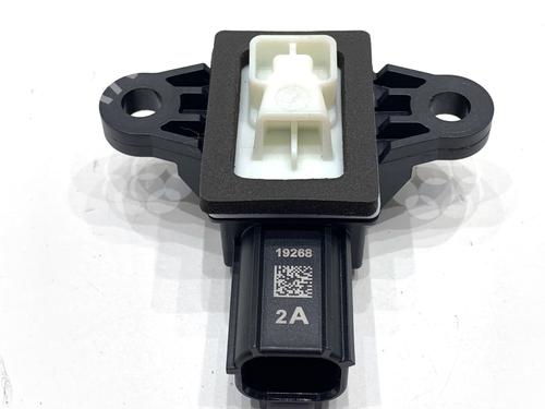 Used Electronic sensor Electronic sensor 39333281 39333281