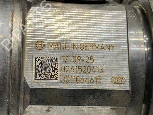 Injection pump ALFA ROMEO GIULIA (952_) 2.0 Q4 (952ACA45, 952ACA25) | BP39361641M78 - Image 4