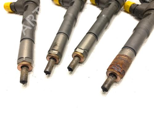 Injector RENAULT CAPTUR I (J5_, H5_) 1.5 dCi 90 (J5N4, J5M5, J5MW, J5M6, J5AL, J5AJ) | BP40558837M100 - Image 2