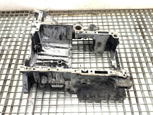Oil sump AUDI A8 D3 (4E2, 4E8) 4.0 TDI quattro | BP39359853M115 - Image 5
