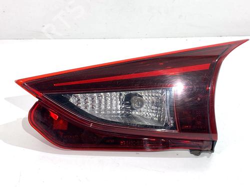 Used Right taillight Right taillight 39310012 39310012