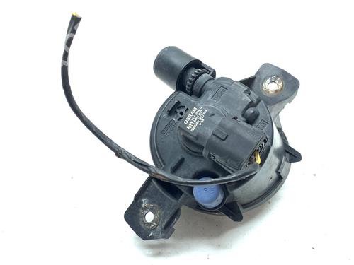 Left front fog light BMW 1 (E87) 118 d | BP39346794C30 - Image 3