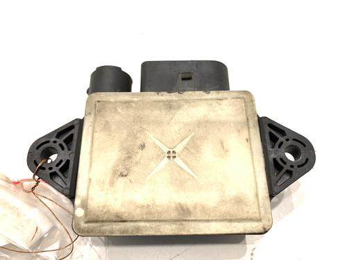 Electronic sensor MERCEDES-BENZ SPRINTER 3,5-t Tourer Bus (B907) 319 CDI (907.733, 907.735) | BP39362044M84 - Image 2