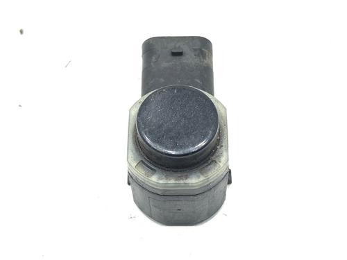 Elektronische module Elektronische module 39309527 39309527